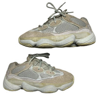 Yeezy 500 Boost Blush (UK 6.5)
