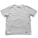 Nike Grotesk Vintage PipeDream Team T Shirt (XL)