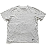 Nike Grotesk Vintage PipeDream Team T Shirt (XL)