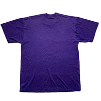 Prison To God Be The Glory Vintage 90’s Purple T Shirt (L)