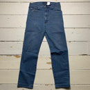 Armani Slim Jeans Comfort Fit