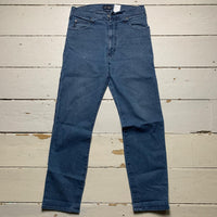 Armani Slim Jeans Comfort Fit