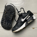 Nike Air Max 90 Black and White