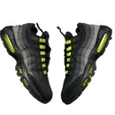 Nike Air Max 95 Reverse Neon (UK 9.5)