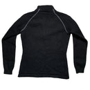 Nike ACG Thermal Thick Knit Quarter Zip Jumper (S)