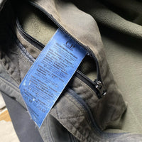 CP Company CP Shell Goggle Jacket Grey (XL)