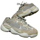 Yeezy 500 Boost Blush (UK 6.5)