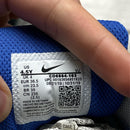 Nike Air Max 90 OG White Grey and Blue