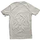 Burberry Brit White T Shirt (M)