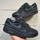 Nike Air Max 1 Black (UK 3)