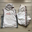 Nike Air Max LTD Tracksuit (XL)