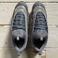 Nike Air Max 97 Grey (UK 10)