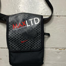 Nike Air Max LTD Pouch Bag