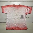 Always Do What You Should Do Sample T Shirt (XL)