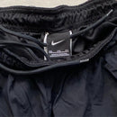 Nike Liverpool FC Shorts (XXL)