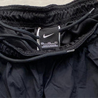 Nike Liverpool FC Shorts (XXL)