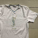 Yves Saint Laurent T Shirt (Small)
