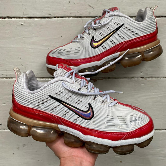 Nike Vapormax Air Max 360 (UK 7)