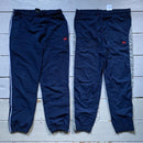 Nike Vintage Shell Bottoms Womens