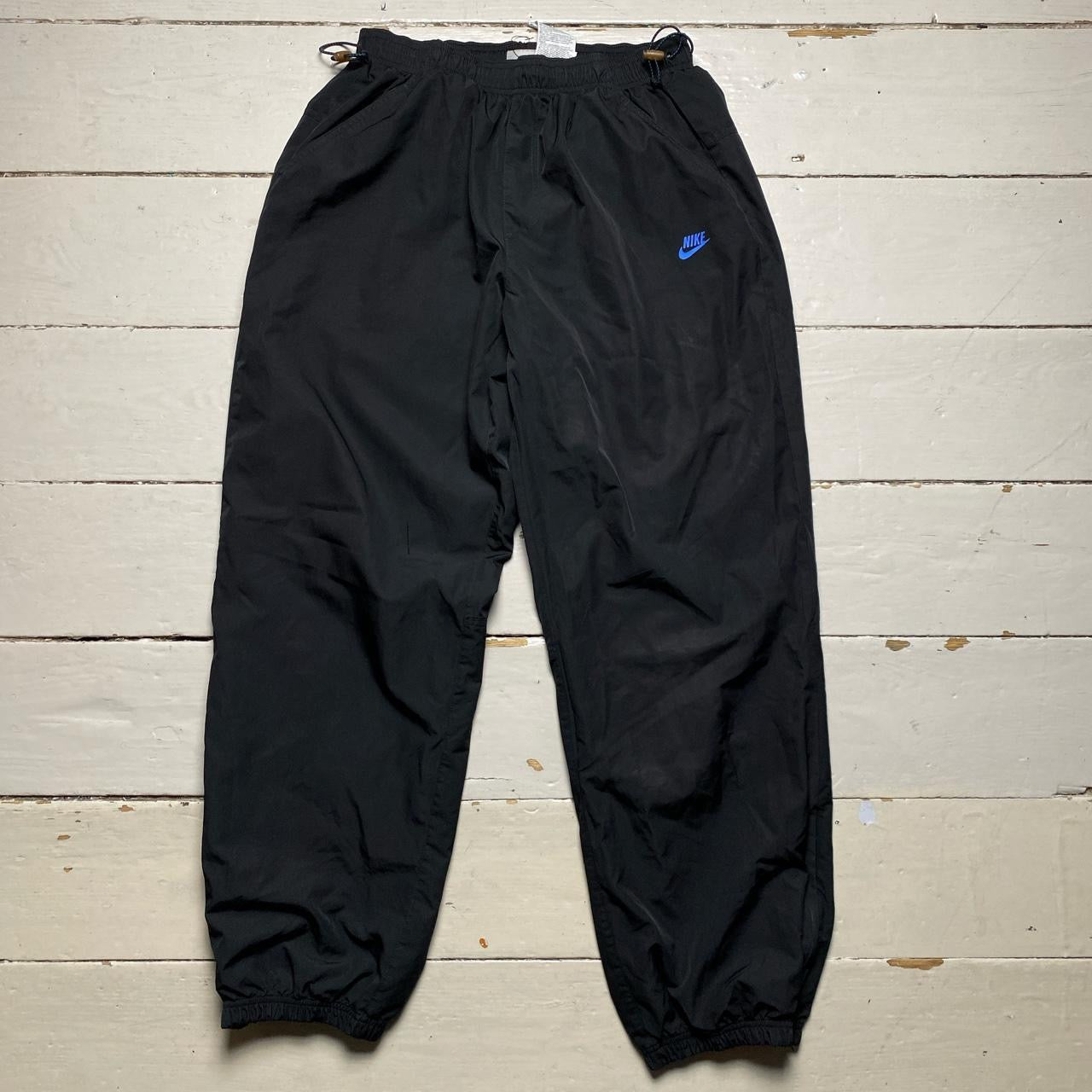 Nike Air Max LTD Vintage Shell Bottoms (Large)