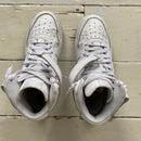 Nike Air Force 1 Mid (UK 6)