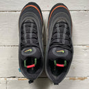 Nike Air Max 97 Worldwide (UK 12)