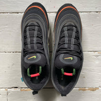Nike Air Max 97 Worldwide (UK 12)