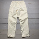 Nike Golf Vintage Shell Bottoms (Large)