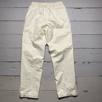 Nike Golf Vintage Shell Bottoms (Large)