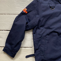Royal Mail Bomber Jacket (Large)