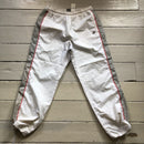 Nike Air Max LTD Tracksuit (XL)