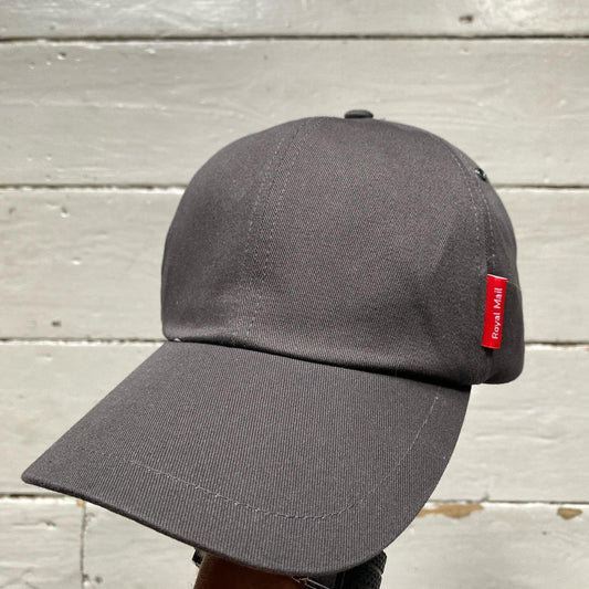 Royal Mail Posty Cap