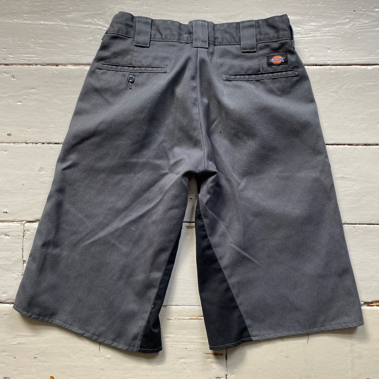 Dickies Two Tone Shorts (30W)