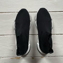 Balenciaga Speed Trainers (UK 9)
