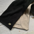 New Balance Scarf