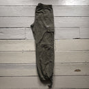 Reebok Cargo Trousers (32/30)