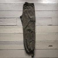 Reebok Cargo Trousers (32/30)