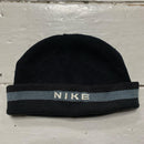 Nike Vintage Beanie Grey