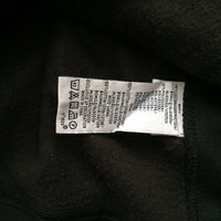 Ralph lauren hoodie