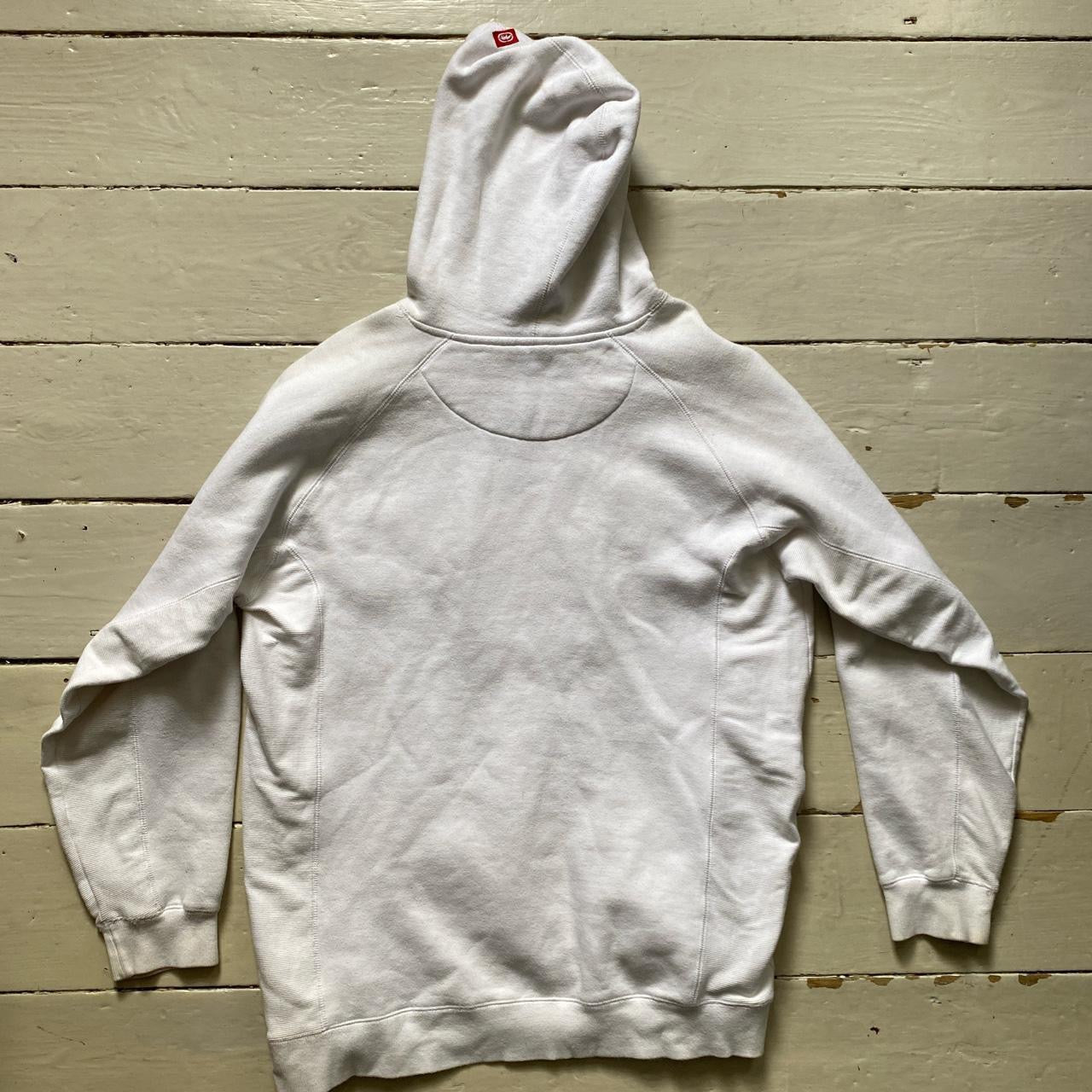 Ecko Unlimited Hoodie (Large)