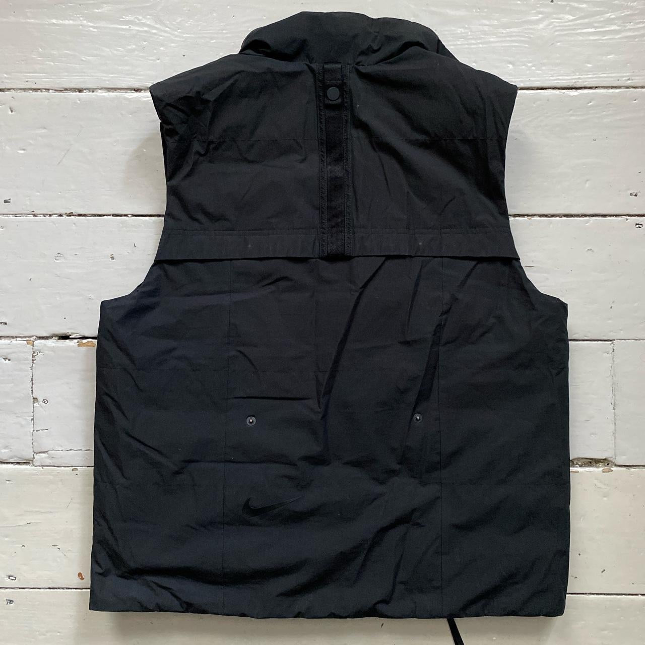 Nike Tech Gilet Utility Vest (Medium)