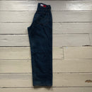 Tommy Hilfiger Navy Jeans (30/27)