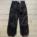 Nike Ski Trousers Black (UK 10)
