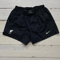Nike Liverpool FC Shorts (XXL)