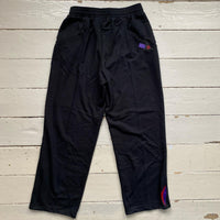 Jordan Vintage Raptors Joggers (XL)