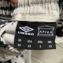 Aries Umbro Bottoms (XS)