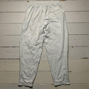 Nike Tennis Vintage Baggy Shell Bottoms (XL)