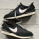 Nike Undercover Sacai Waffle (UK 9)