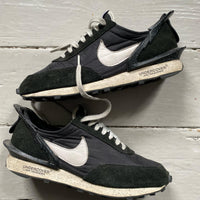 Nike Undercover Sacai Waffle (UK 9)