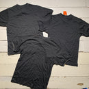 Nike Centre Swoosh Vintage T Shirt
